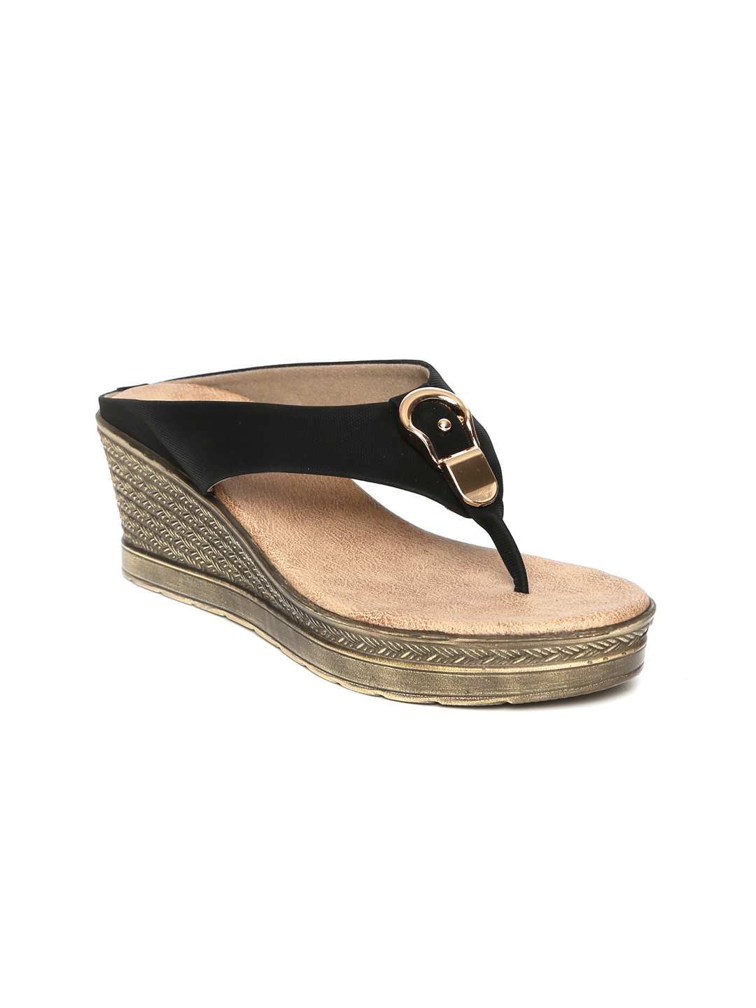 wedge heels canada