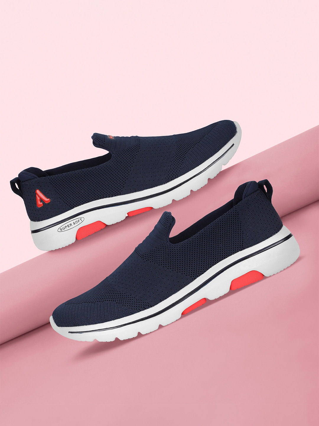 aqualite tennis shoes