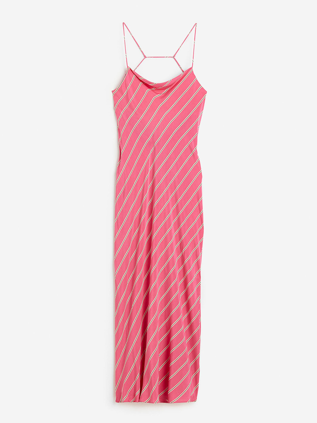 Buy H&M Slip Dress Dresses for Women 22342356 Myntra