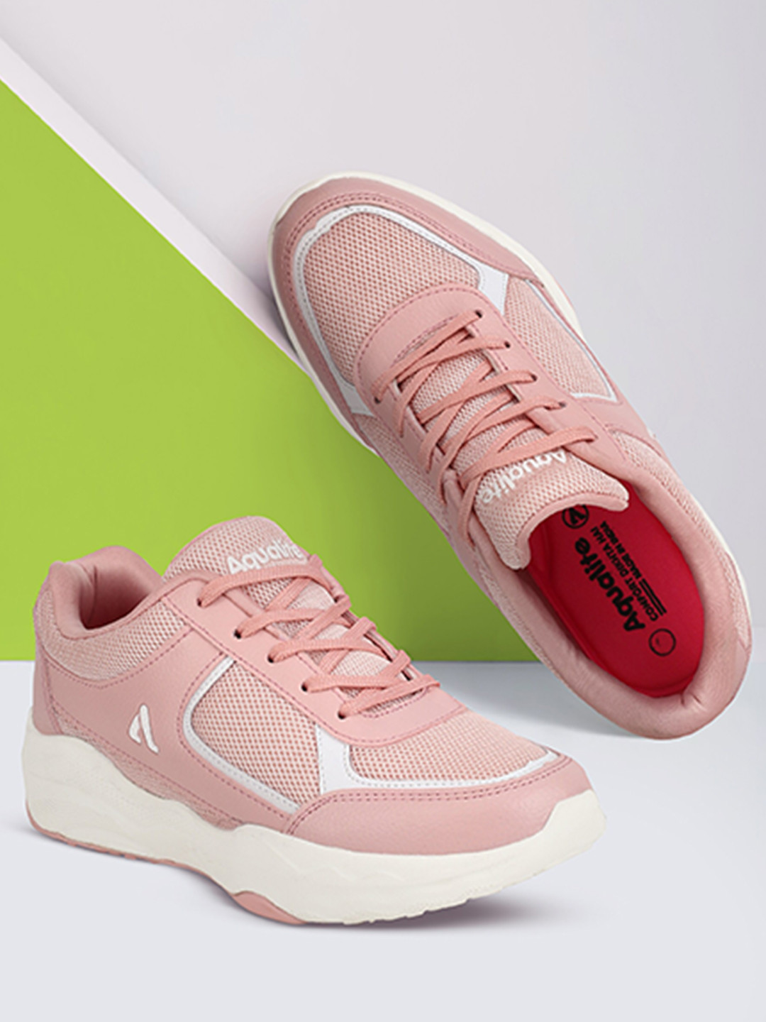 aqualite womens shoes