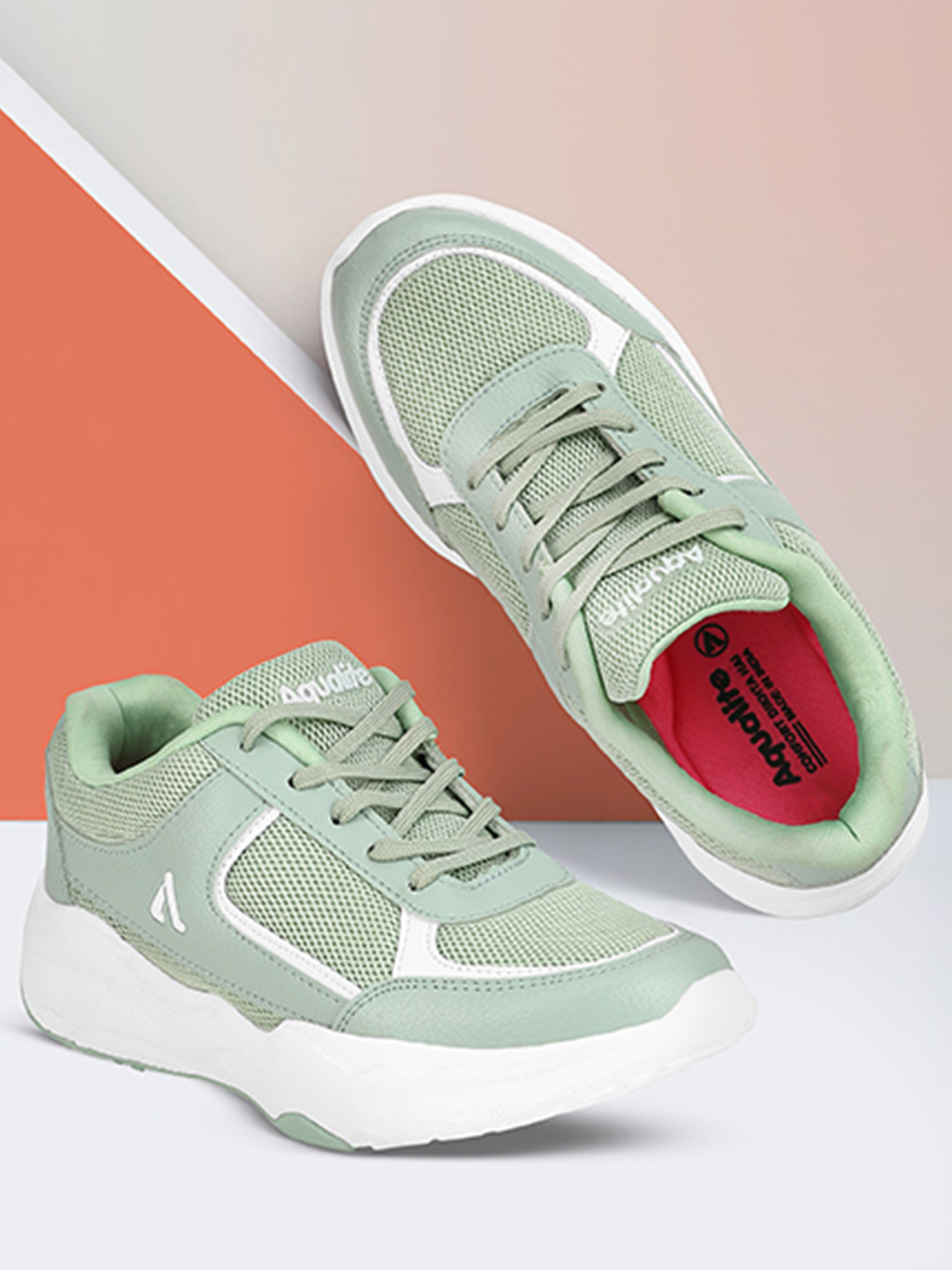 aqualite womens shoes