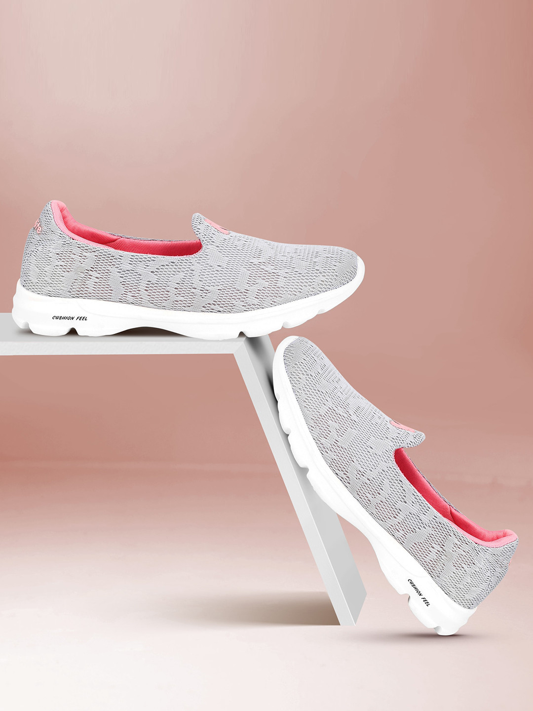 aqualite womens shoes