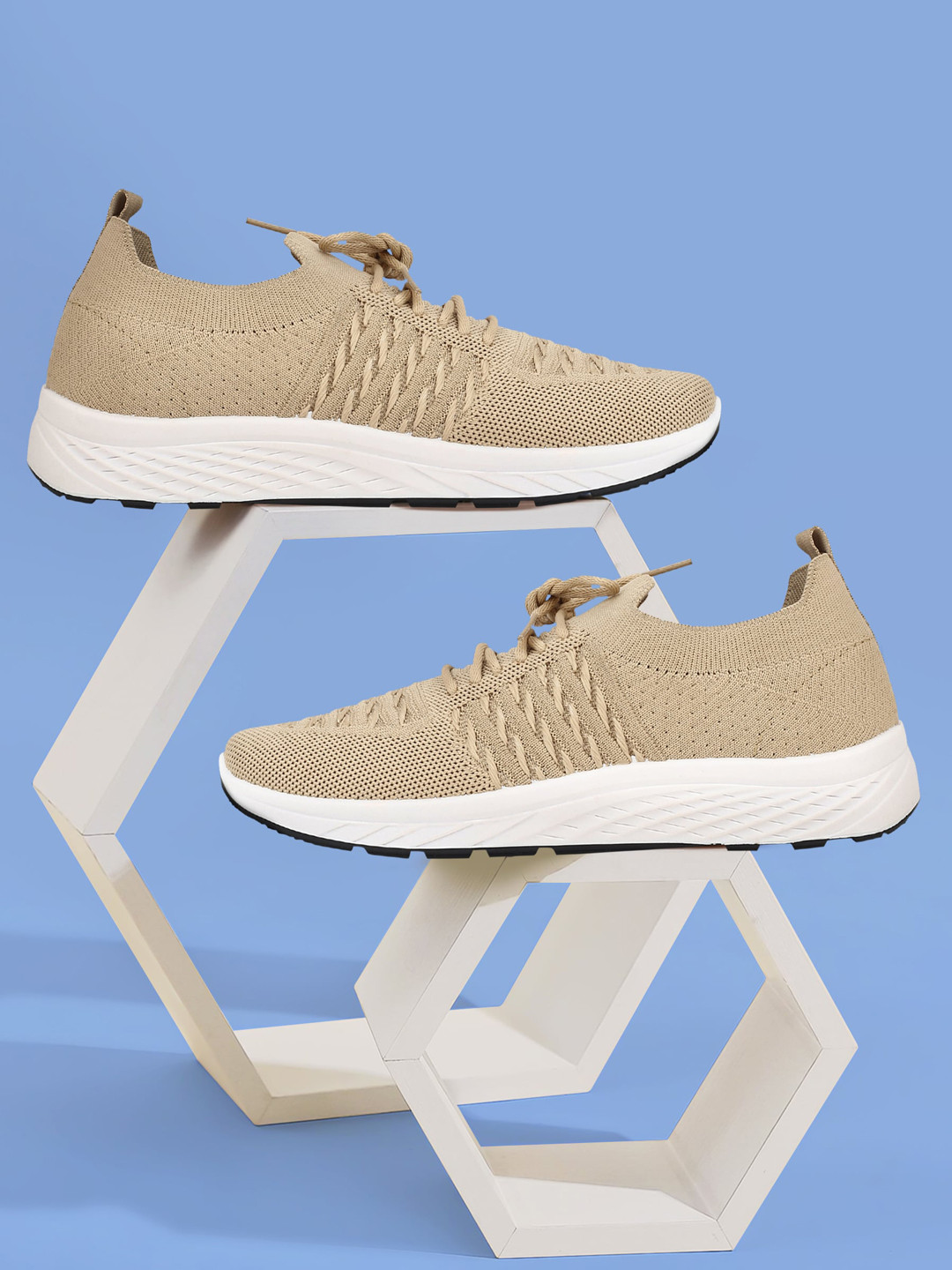aqualite womens shoes