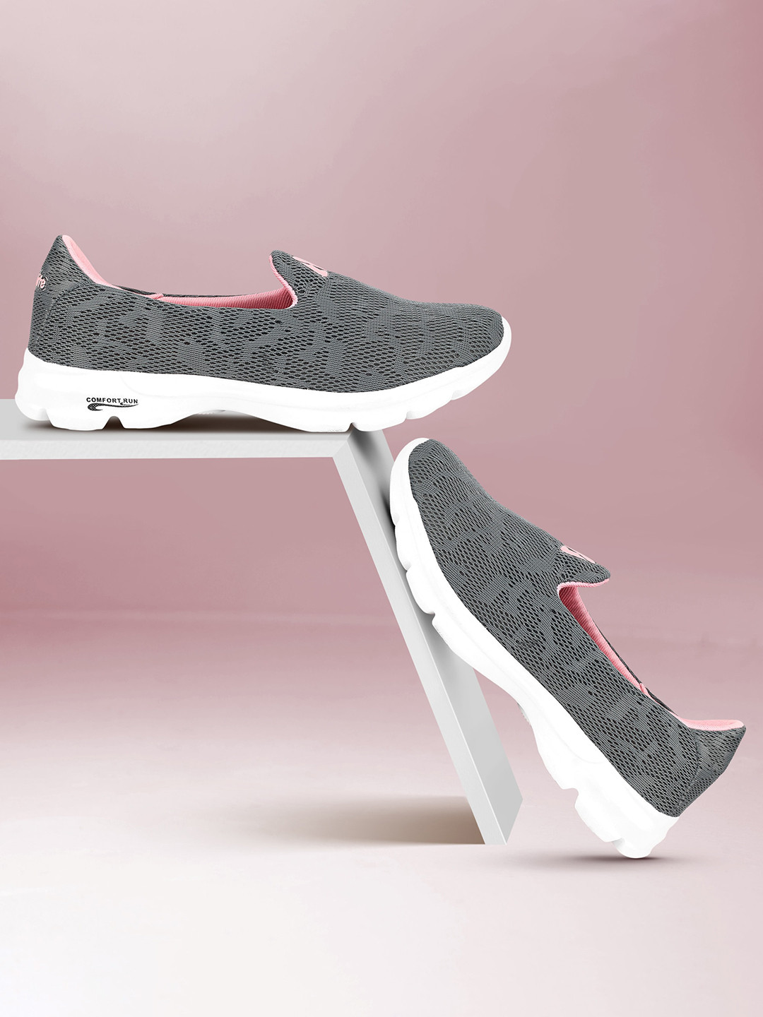 aqualite womens shoes