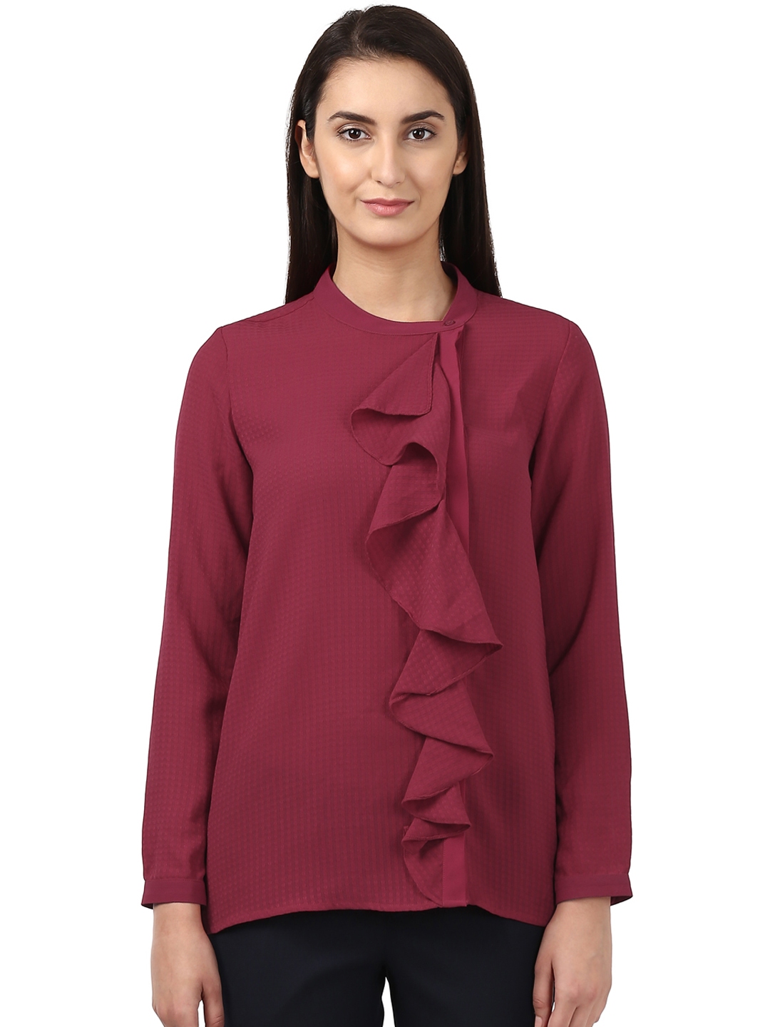 park avenue womens wear online