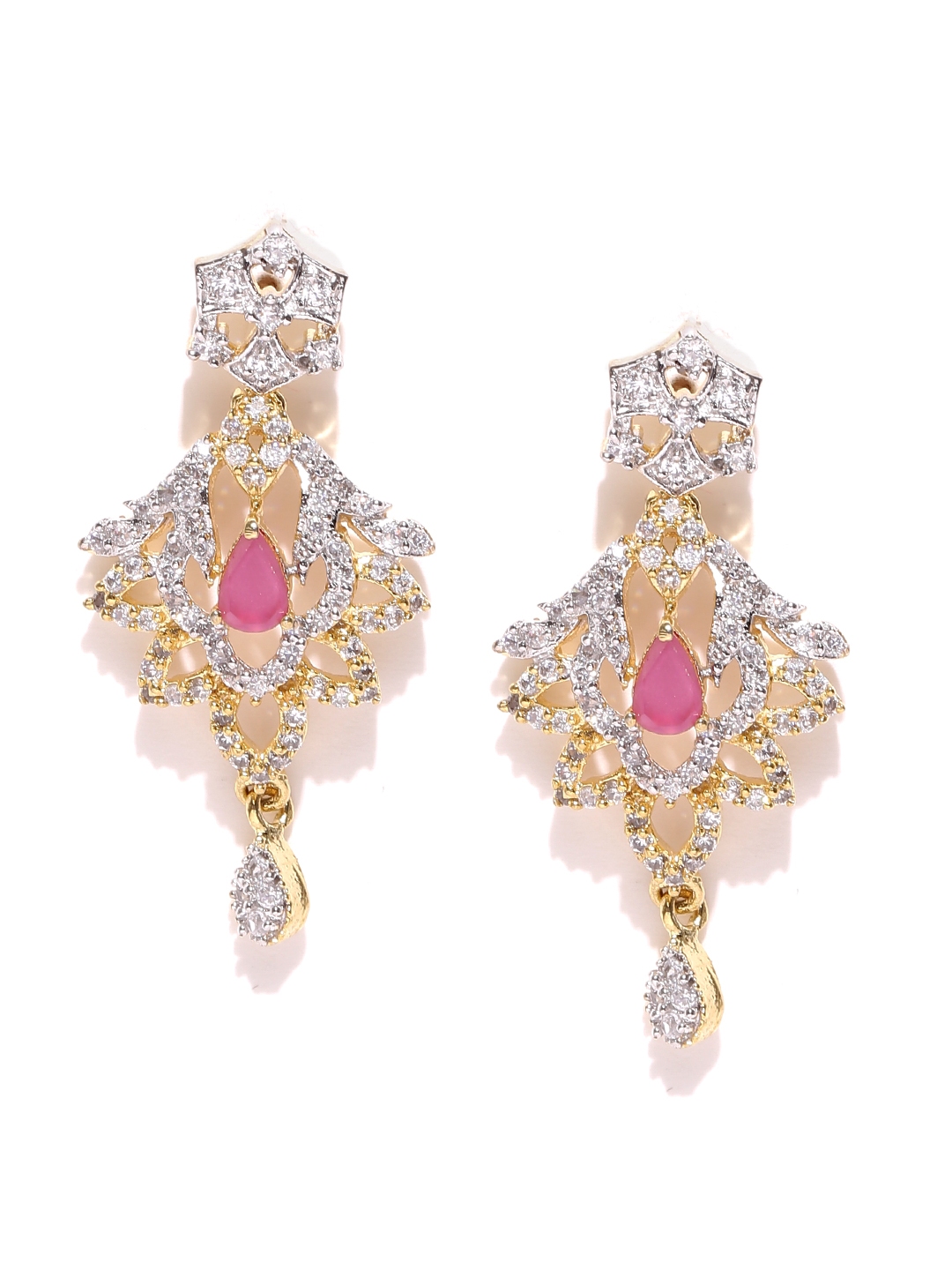 youbella earrings flipkart