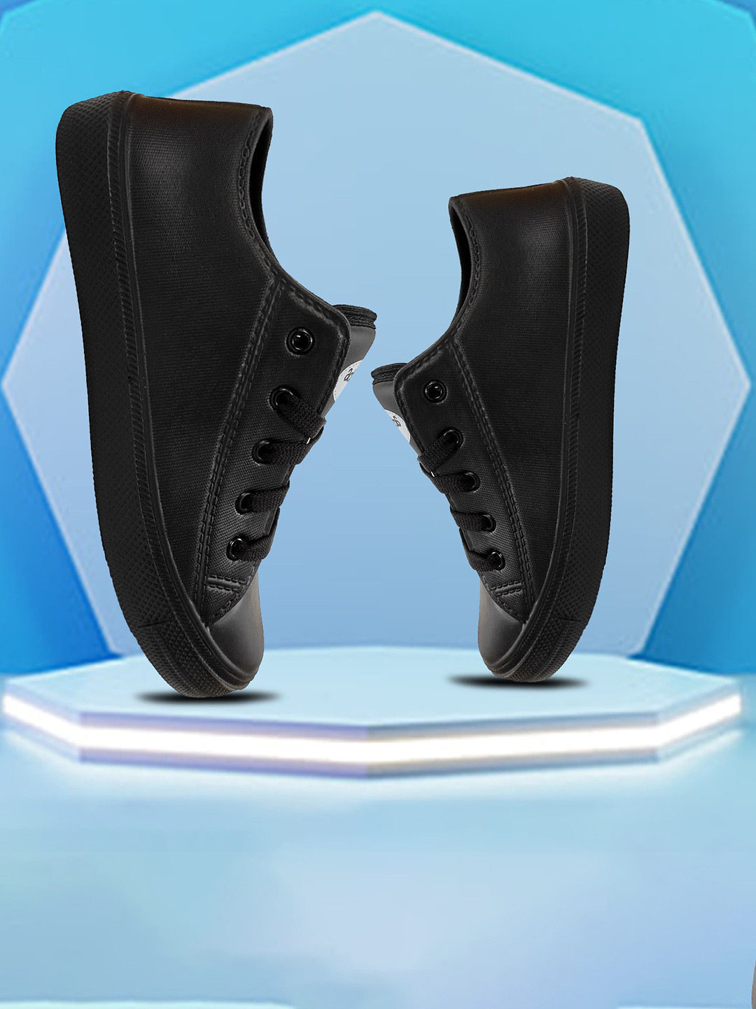 Buy Action Eva Flotter Comfort Insole Sneakers Casual Shoes For