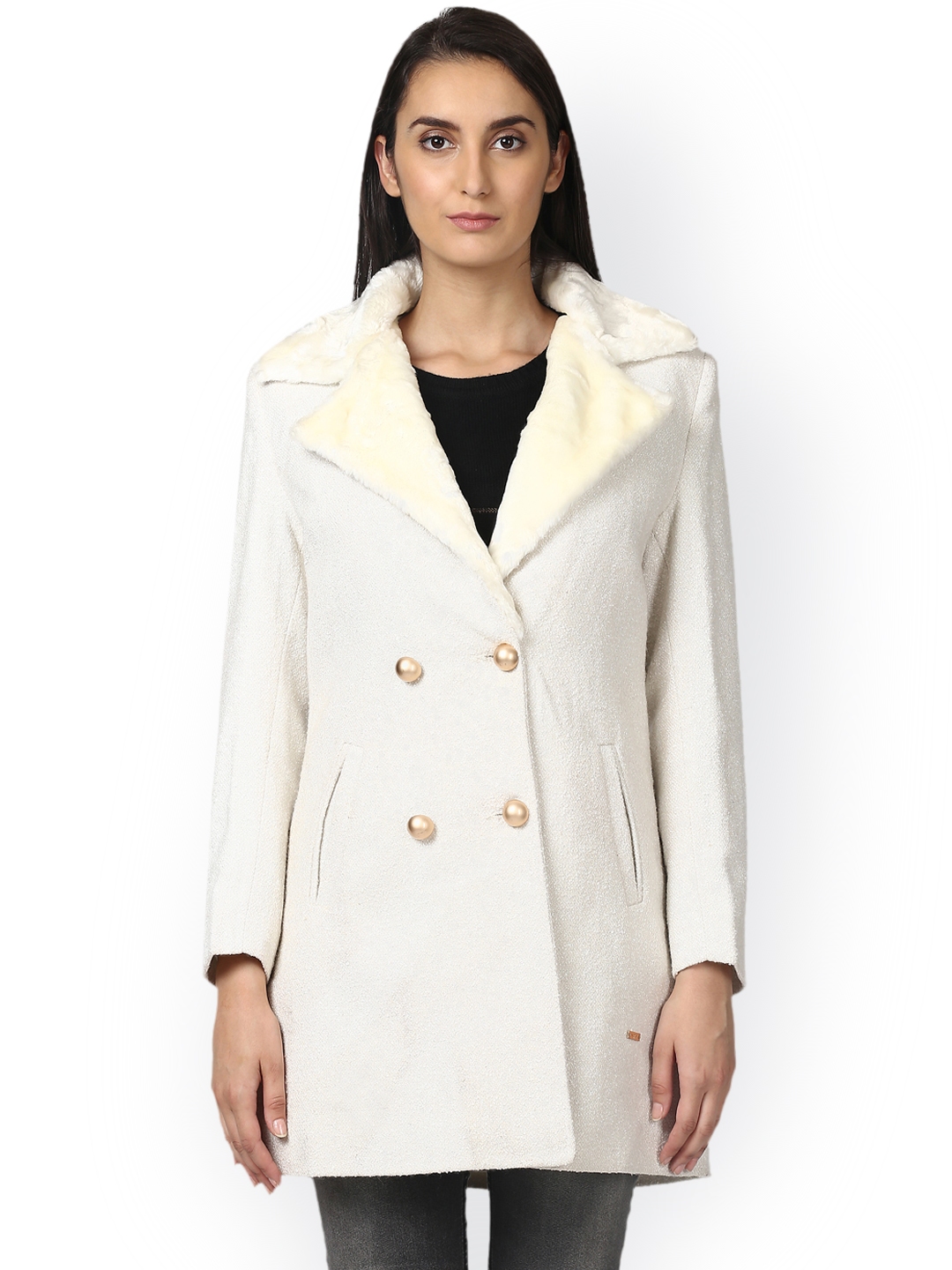 park avenue women's winter wear online