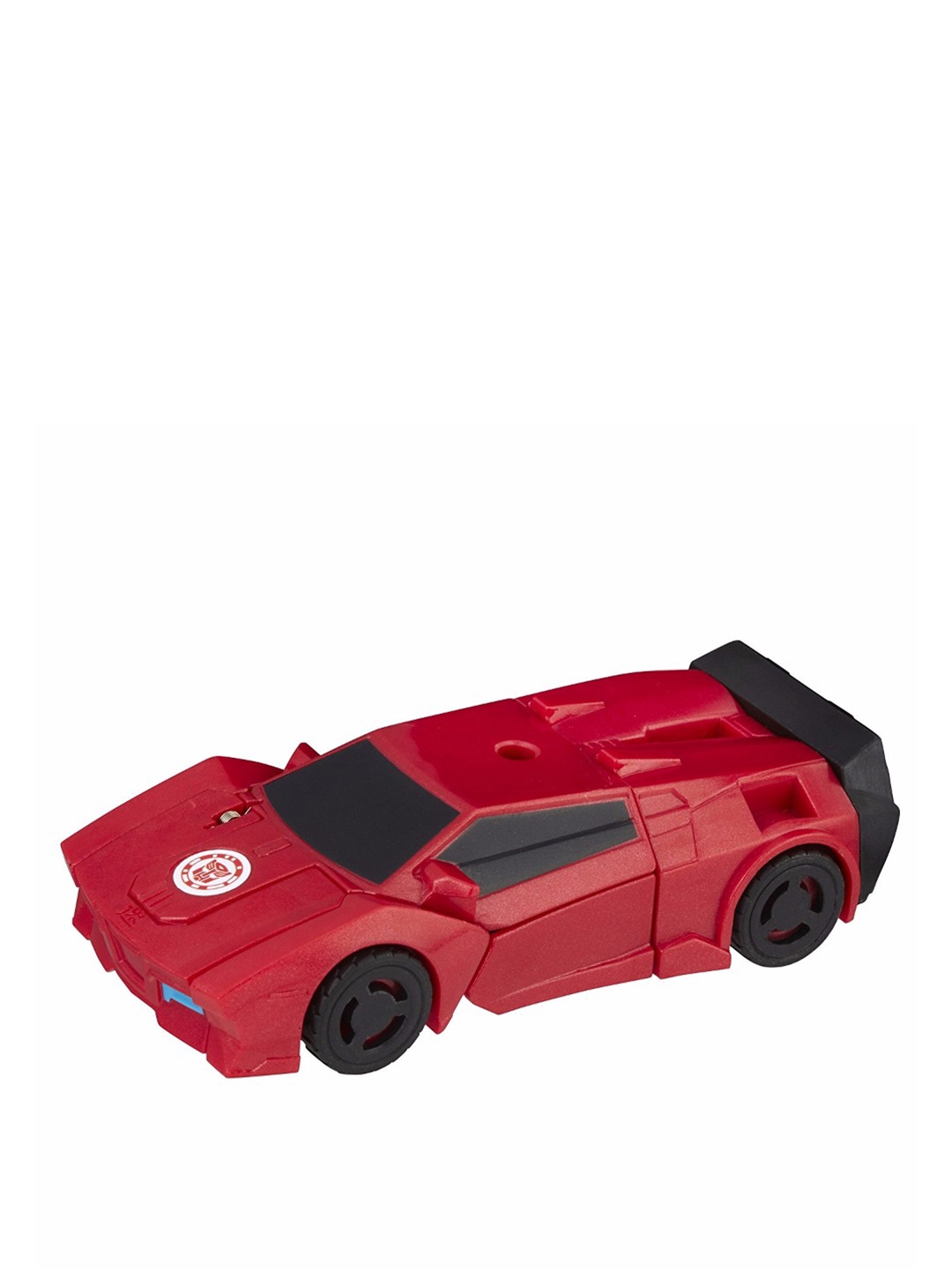 funskool transformers