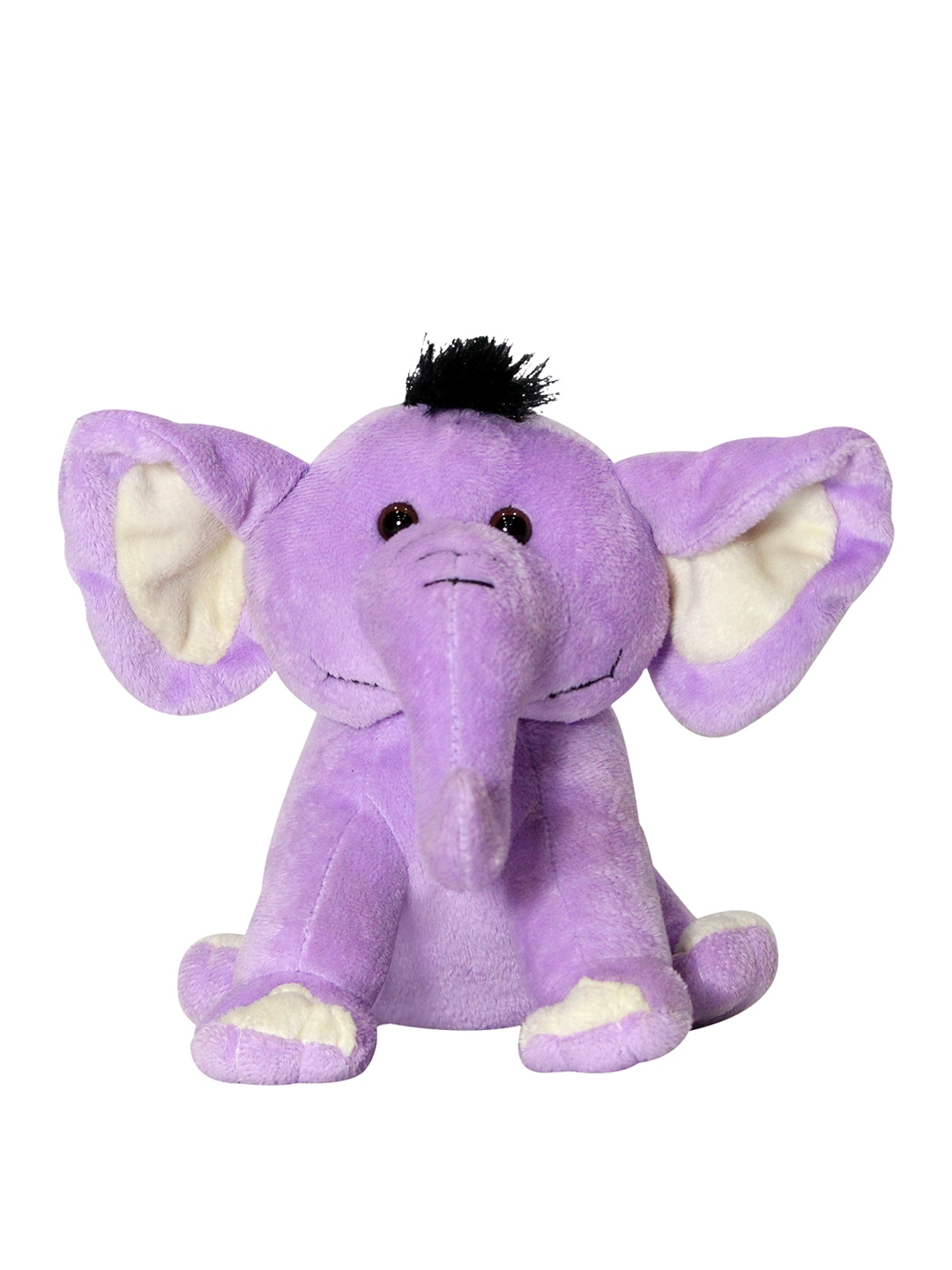 soft buddies doll