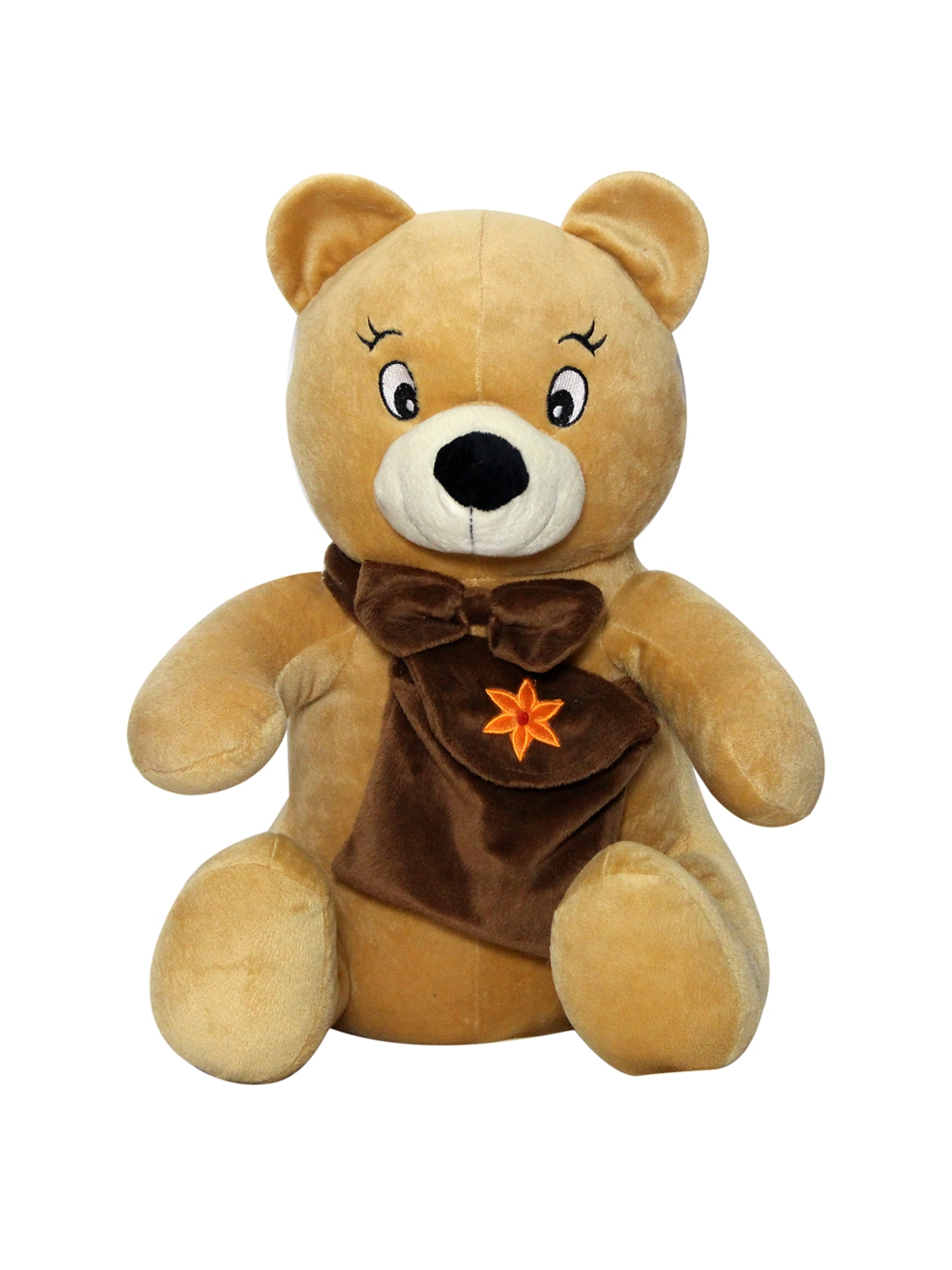 vtech fluffy