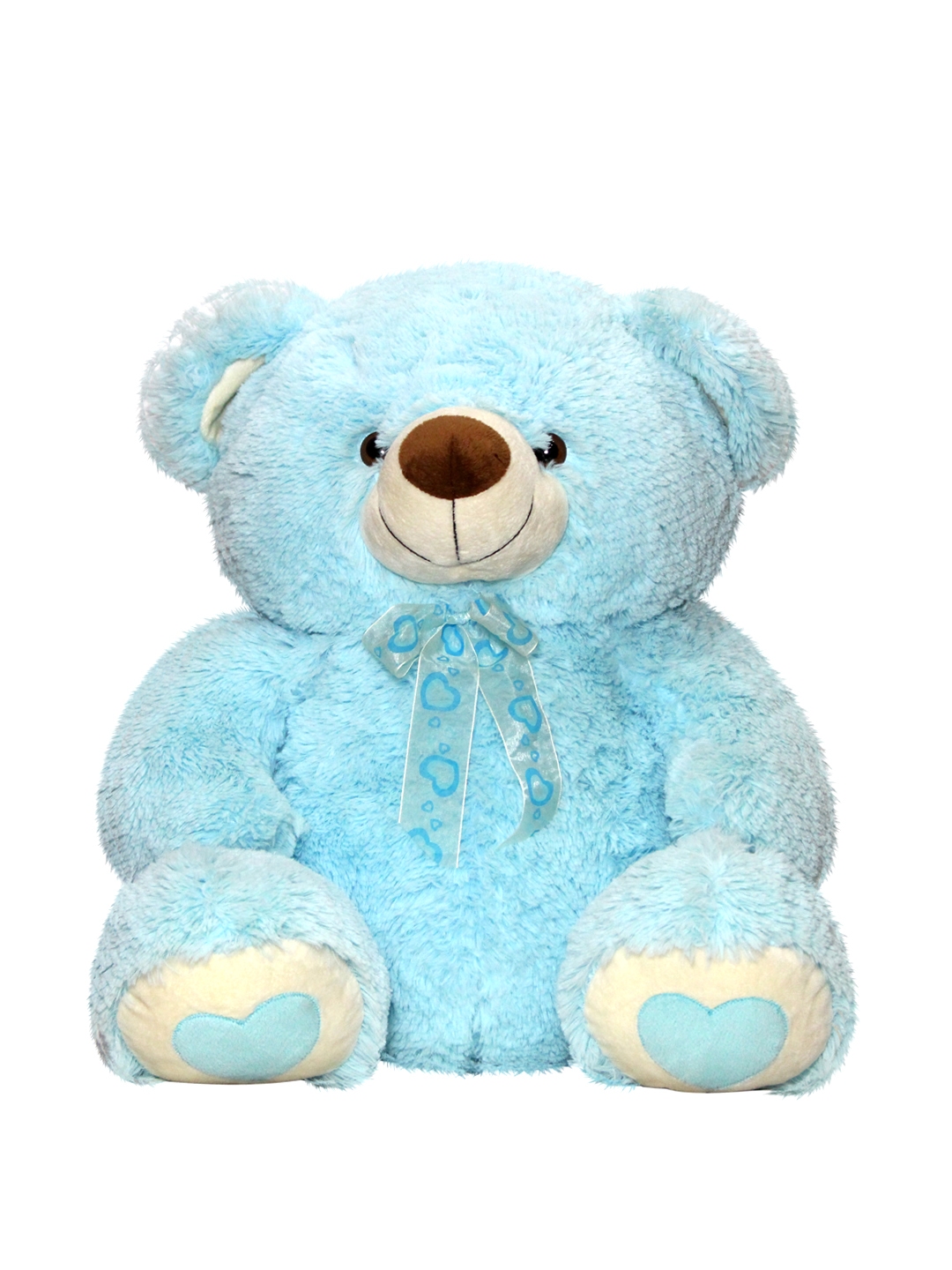soft buddies cute teddy bear