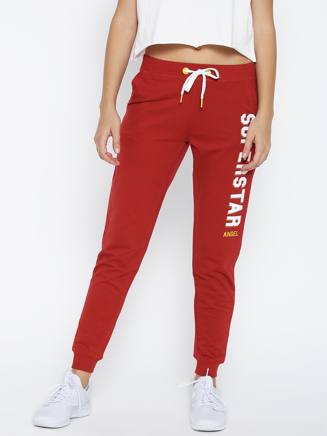 ajile joggers