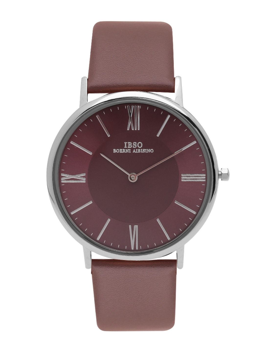 Ibso watch deals price