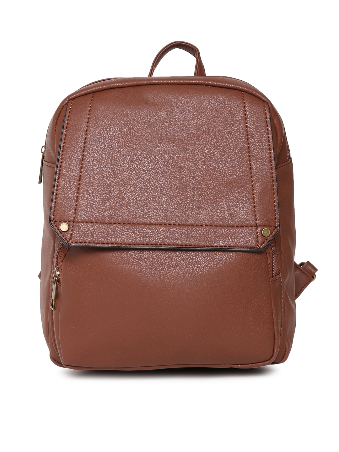 backpack for women myntra
