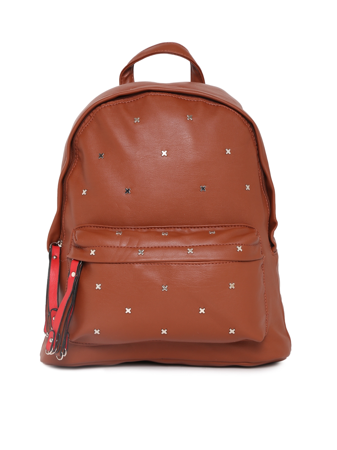 backpack for women myntra