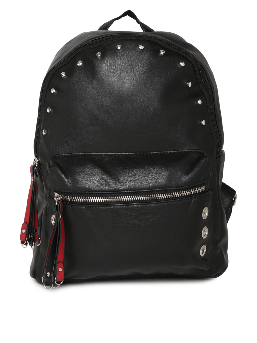 the convertible backpack beis