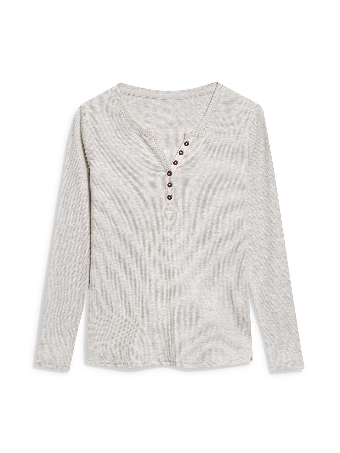 maternity t shirts for women