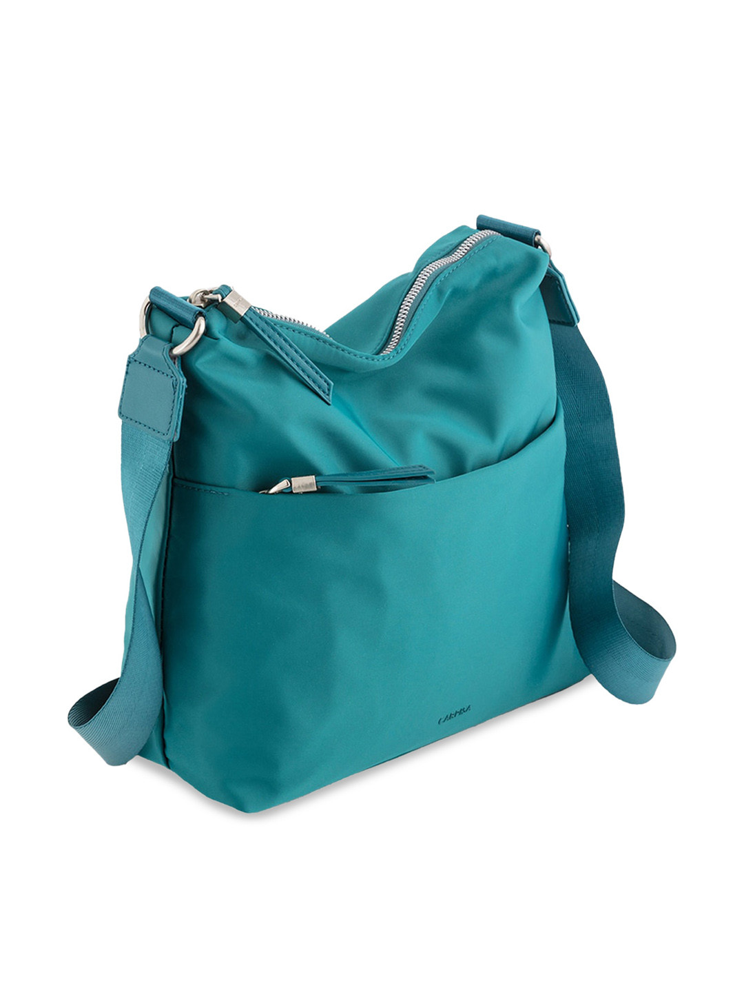 Buy CARPISA Women Structured Sling Bag Handbags for Women 22390246