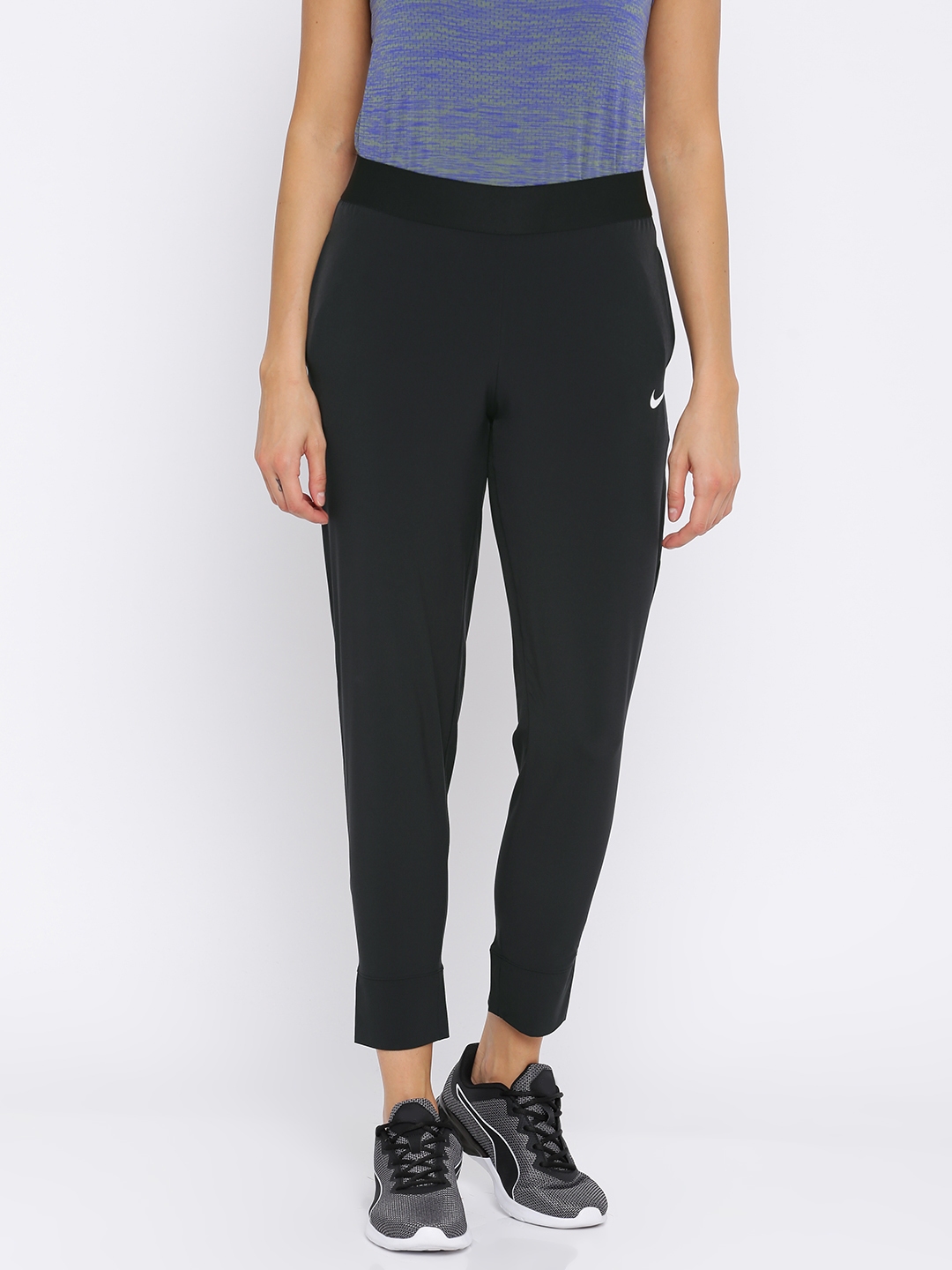 nike w nk bliss vctry pant