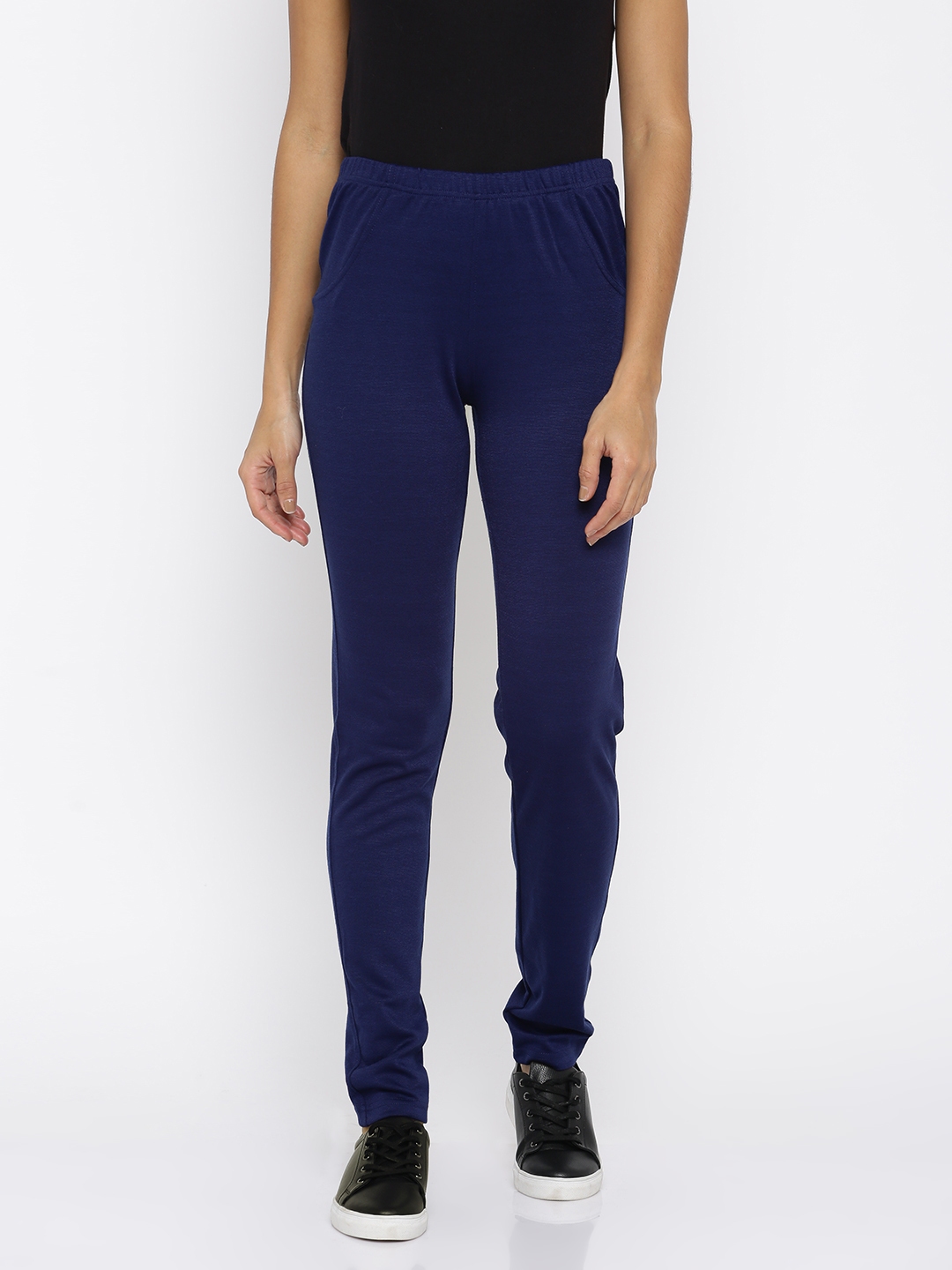 jeggings below 200