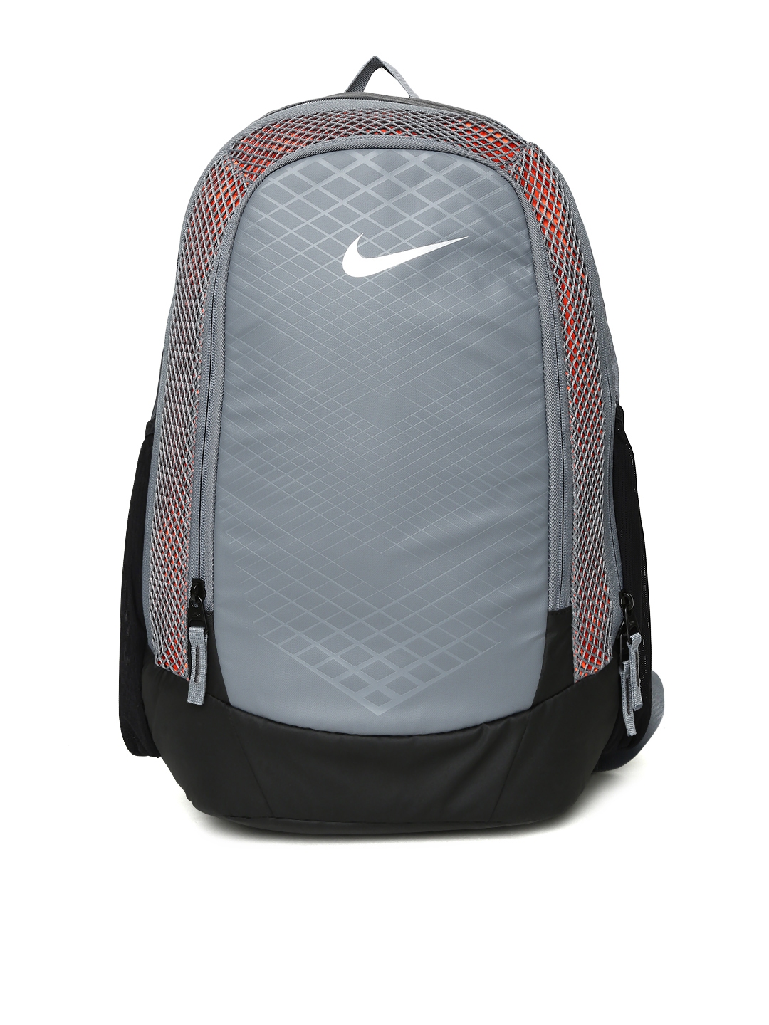 nike backpack men