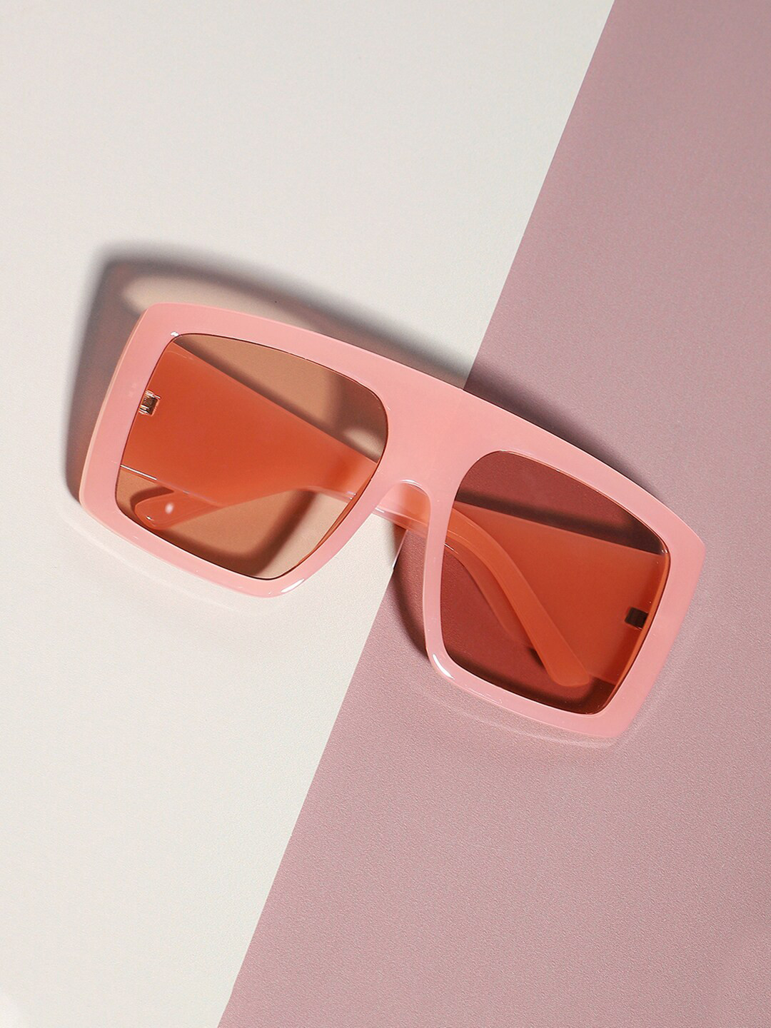 Buy French Accent Men Wayfarer Sunglasses With Polarised Lens SS23FA