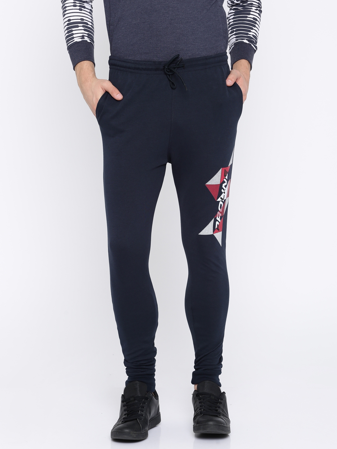 active joggers mens