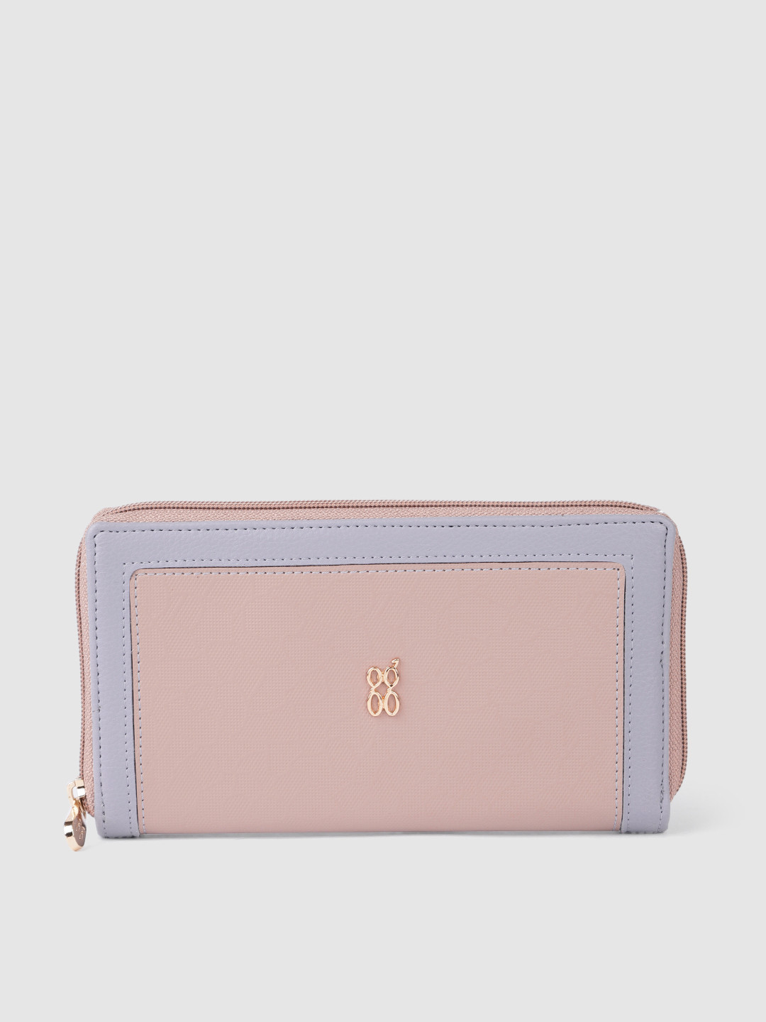baggit wallet amazon