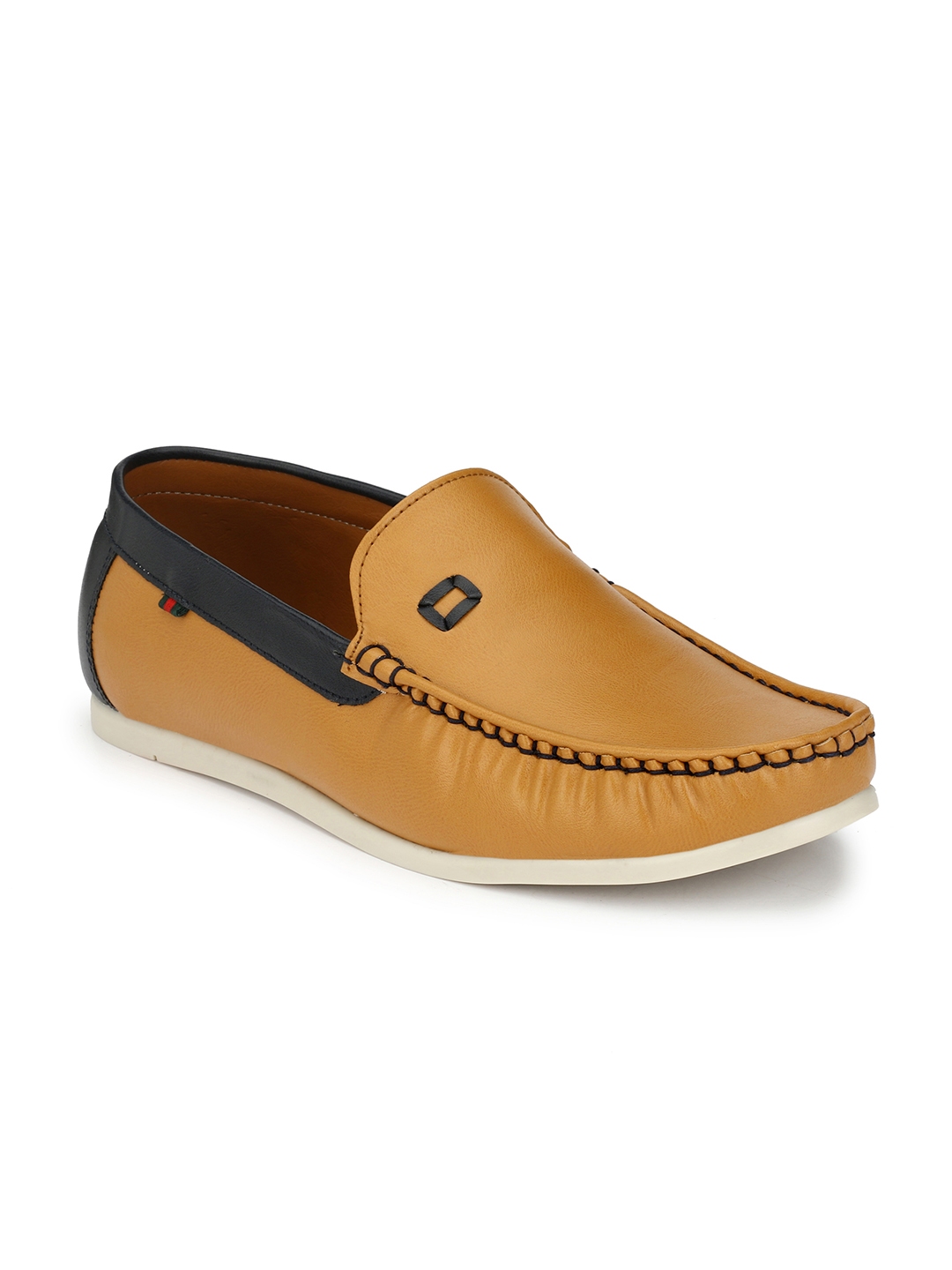loafers in myntra