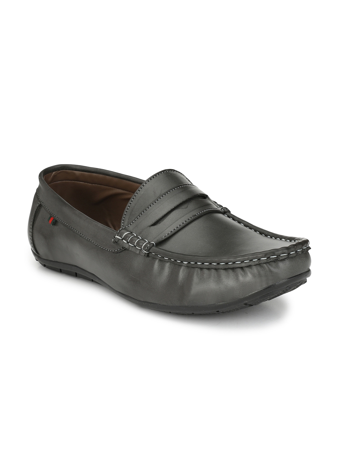loafers in myntra