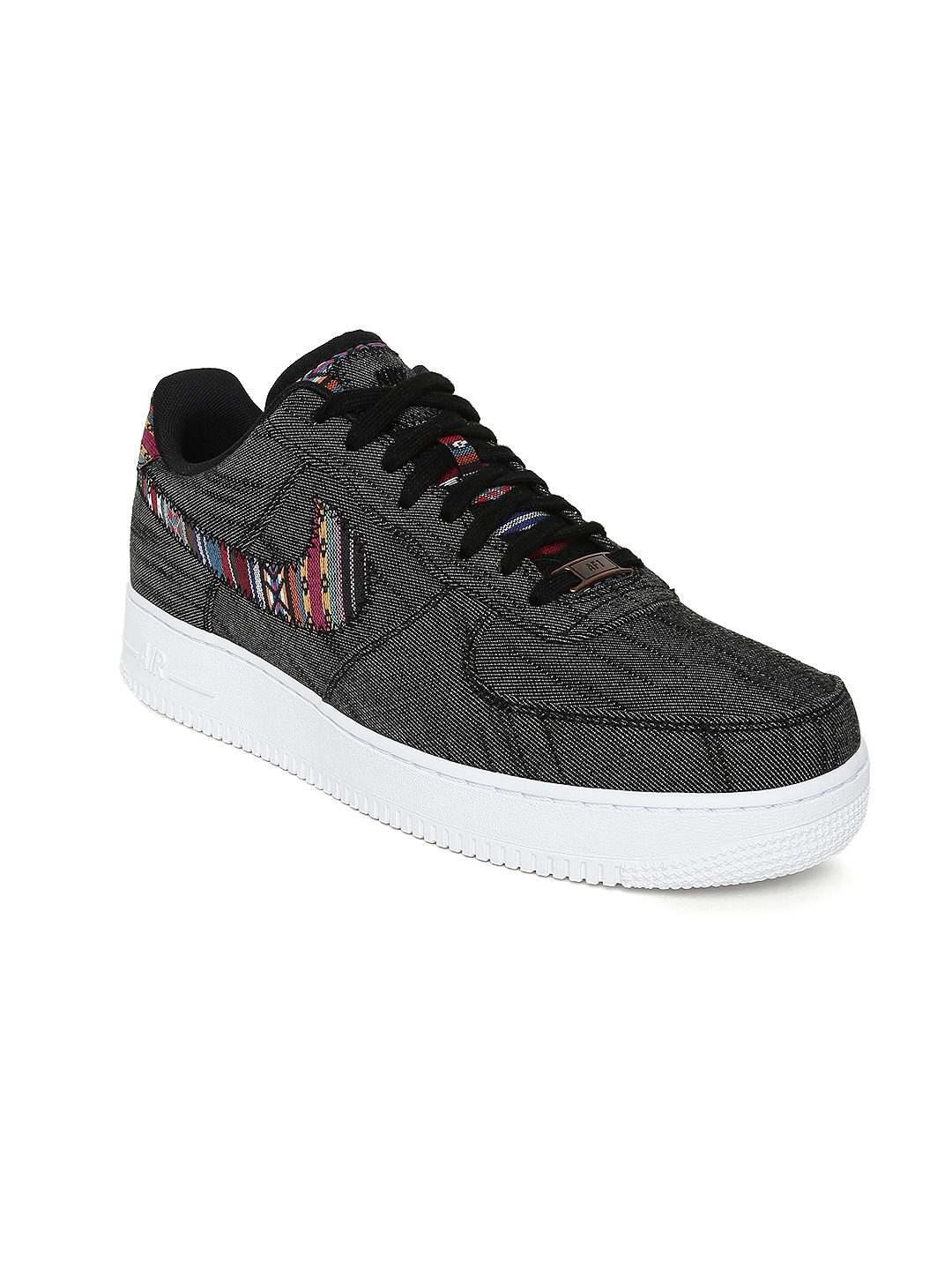 nike casual sneakers mens