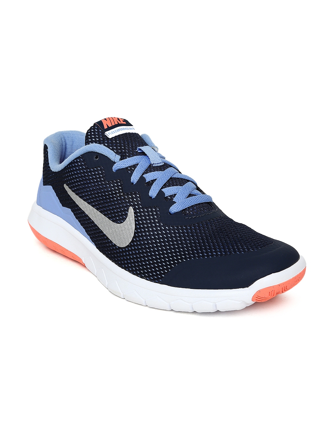 sports shoes for girl nike