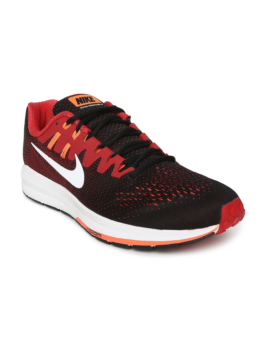 nike air sports shoes