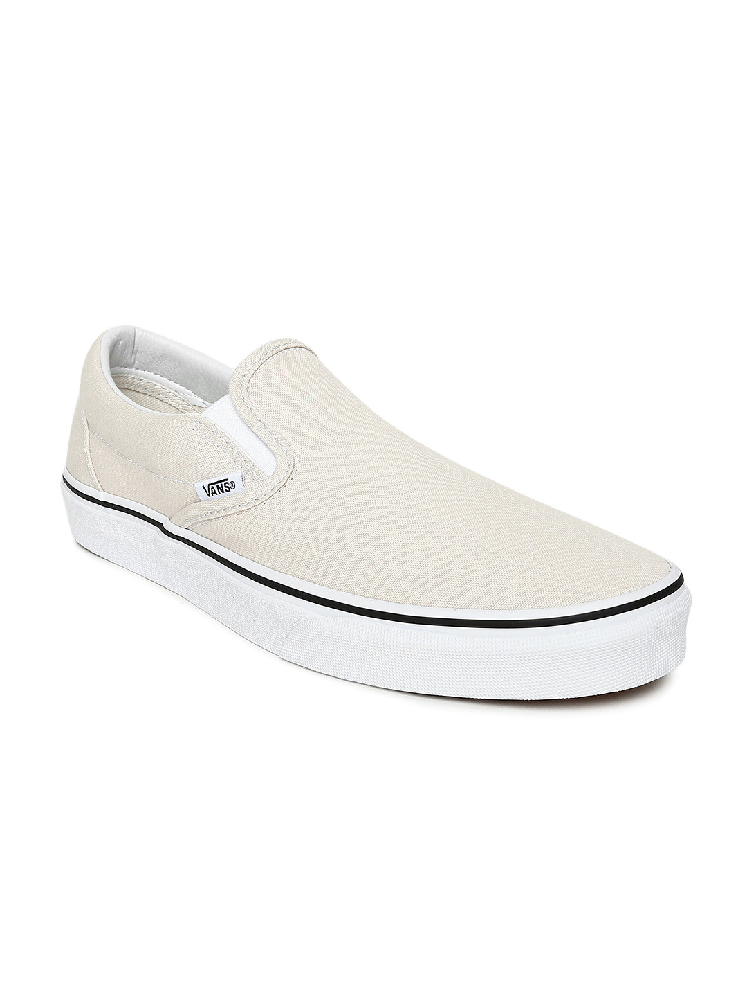womens white trainers with zip