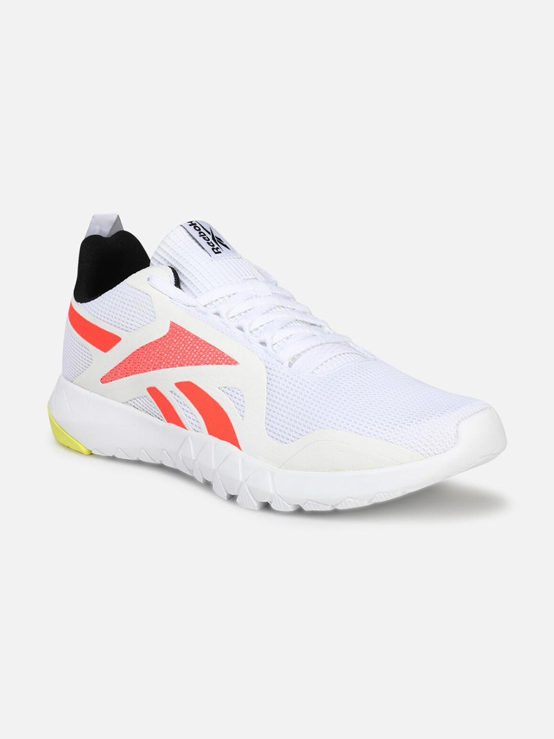 flexagon force 3 shoes