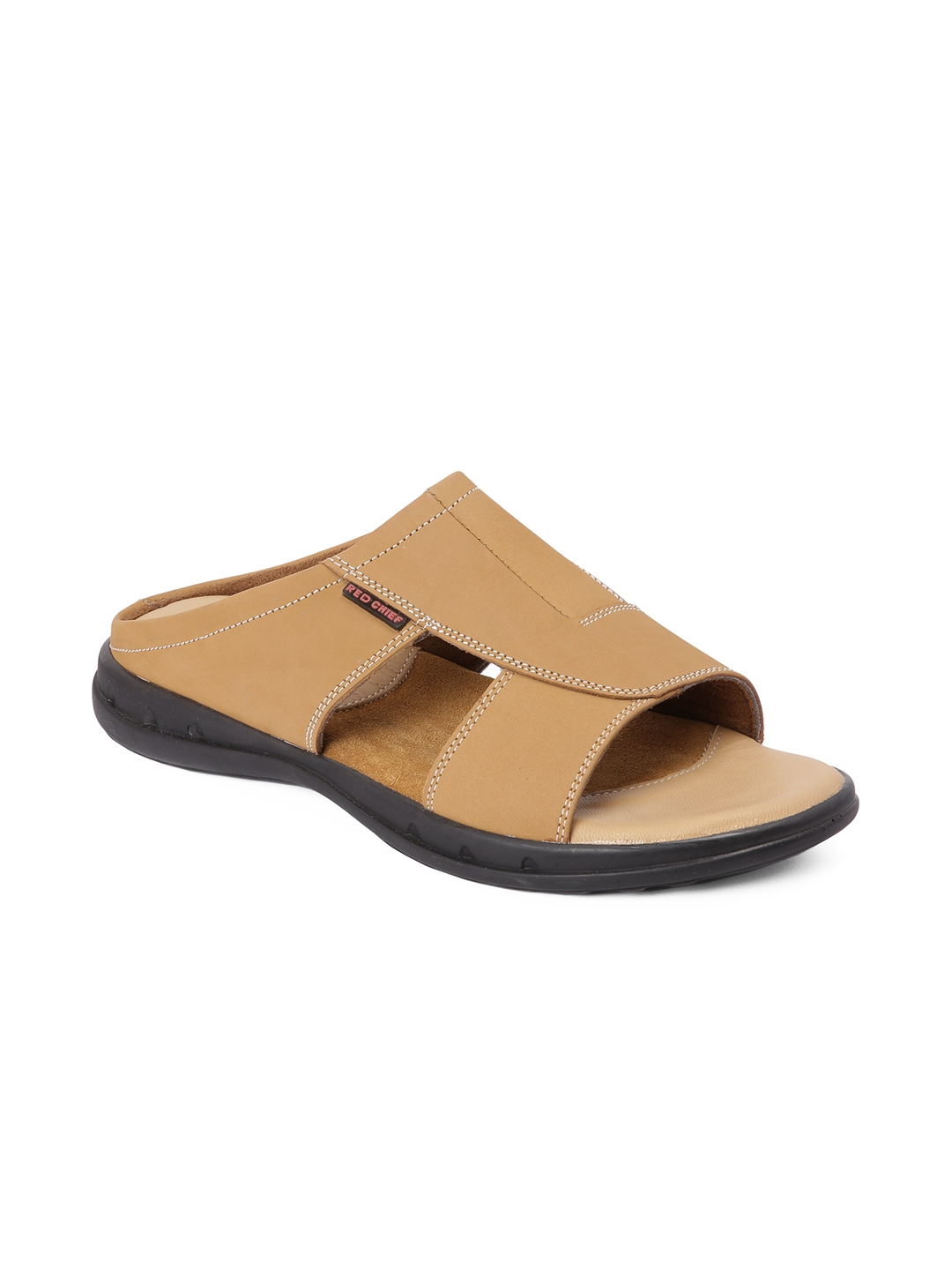 red chief sandals price list