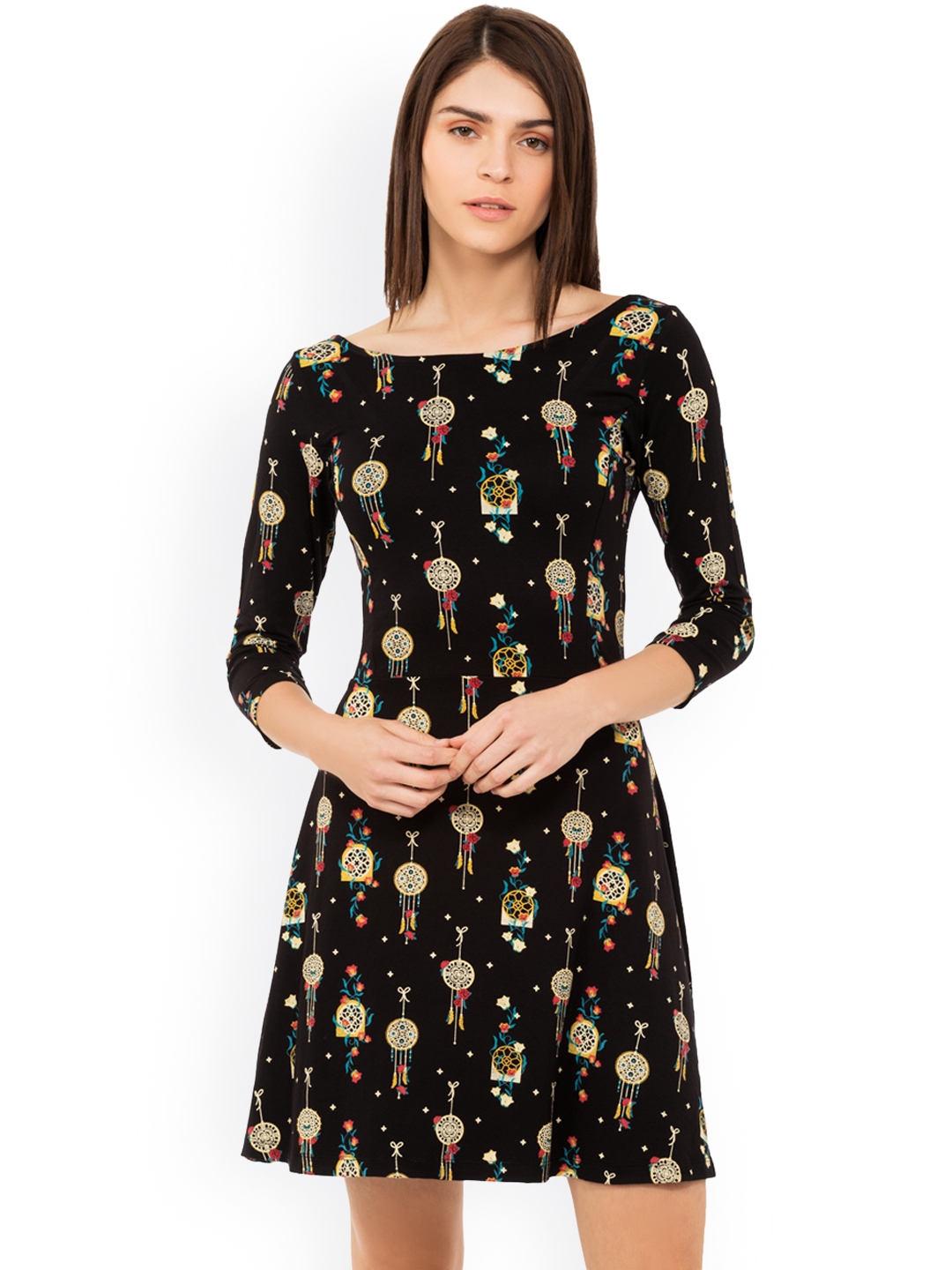chumbak dresses