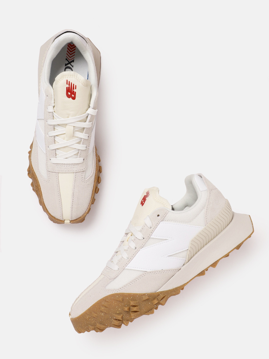 new balance men's x70