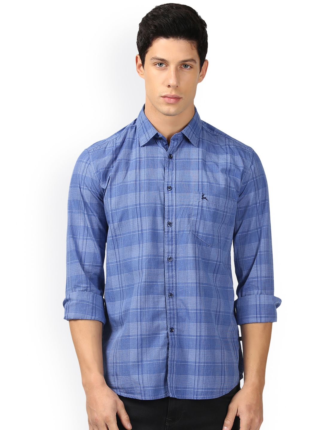 parx shirts price range