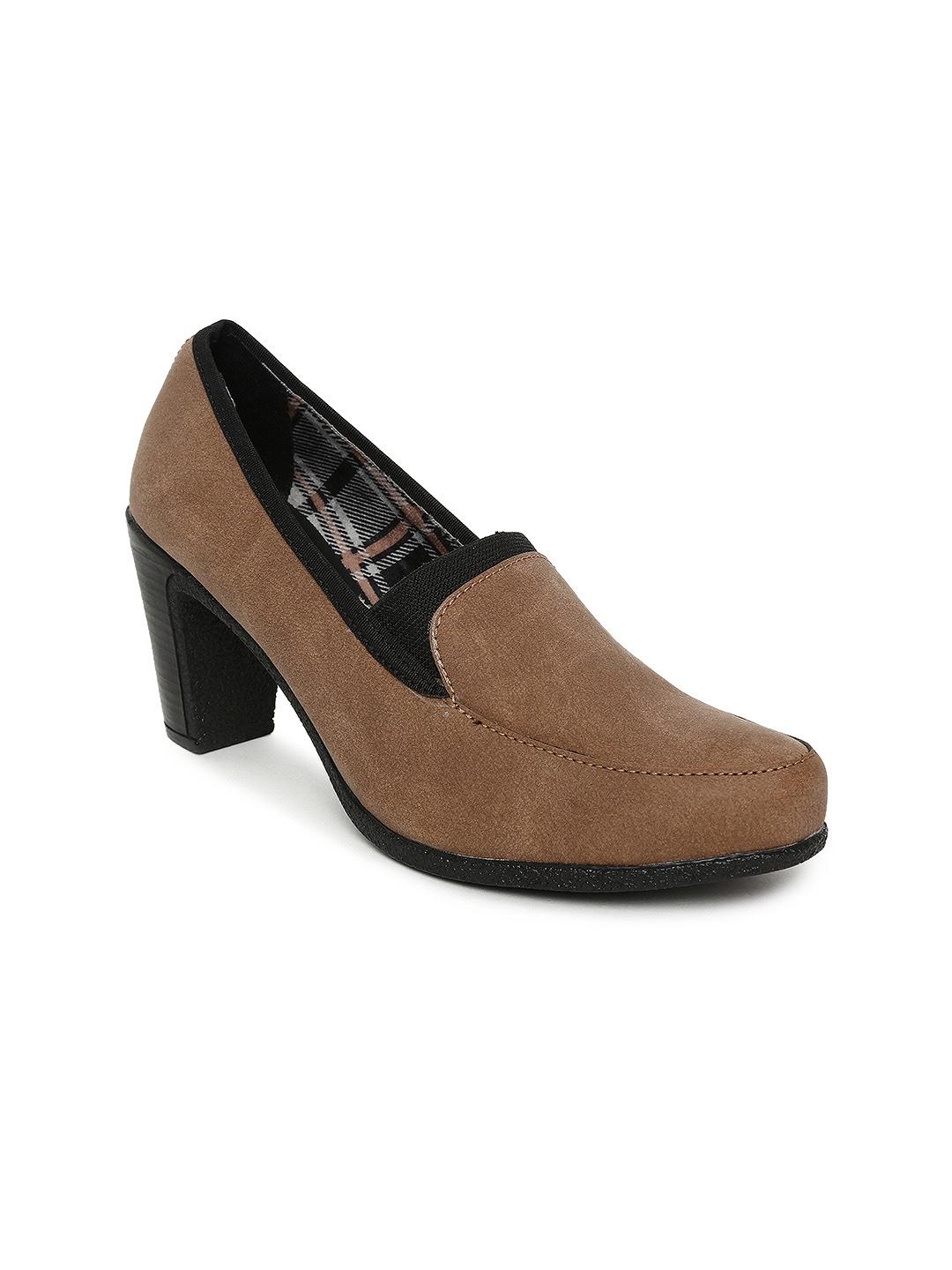 catwalk shoes women