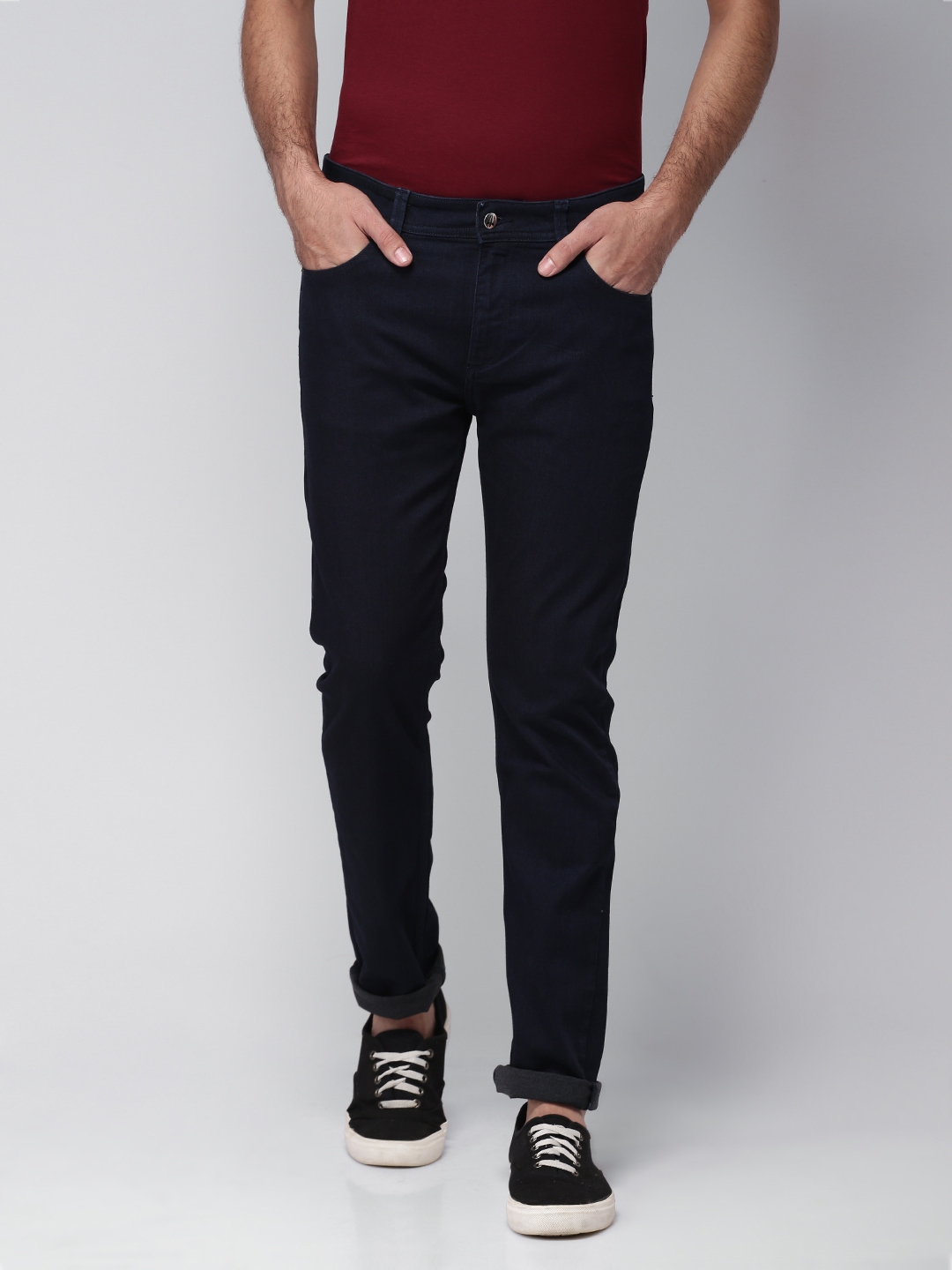 blue saint jeans