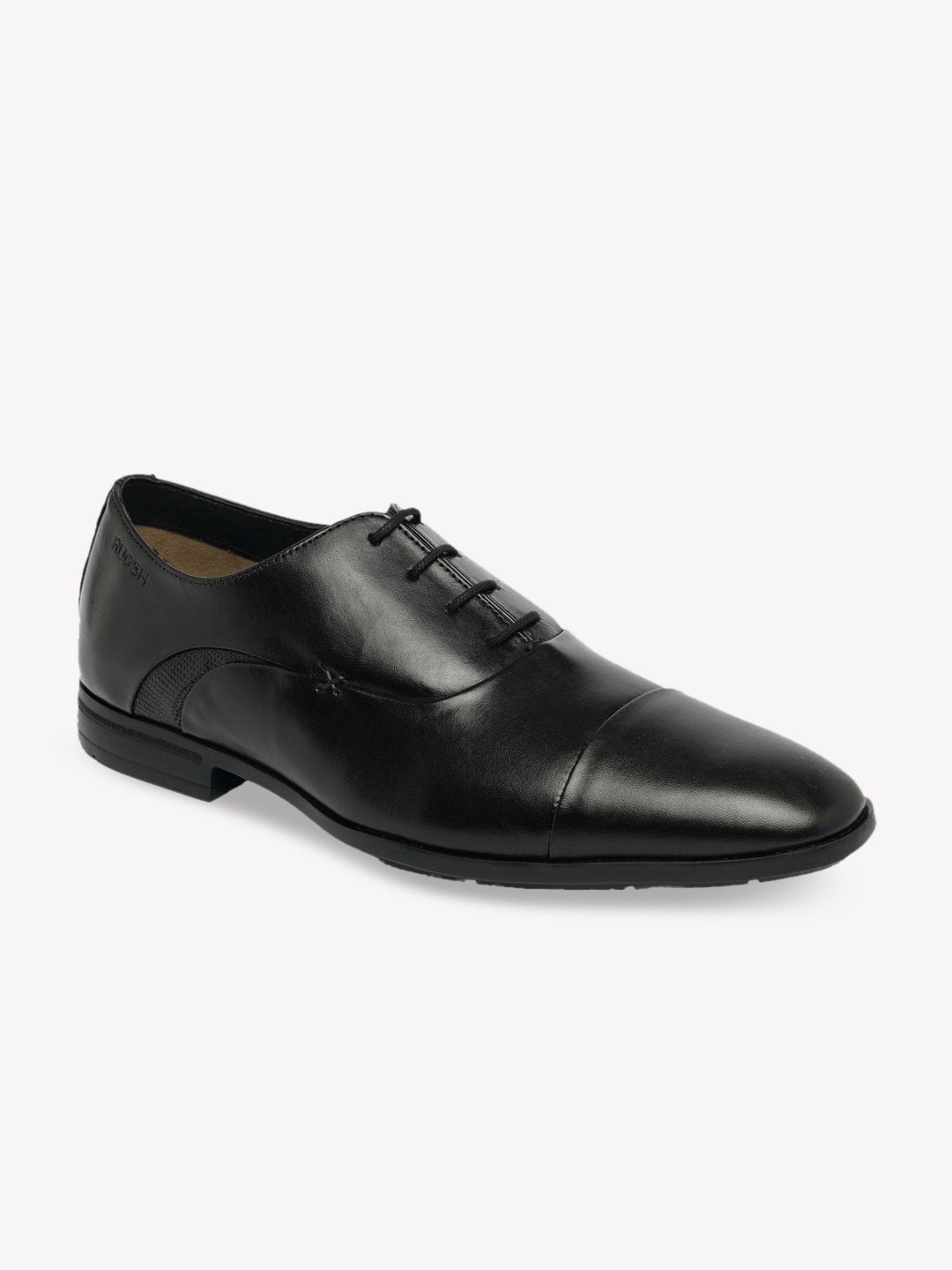 ruosh formal shoes