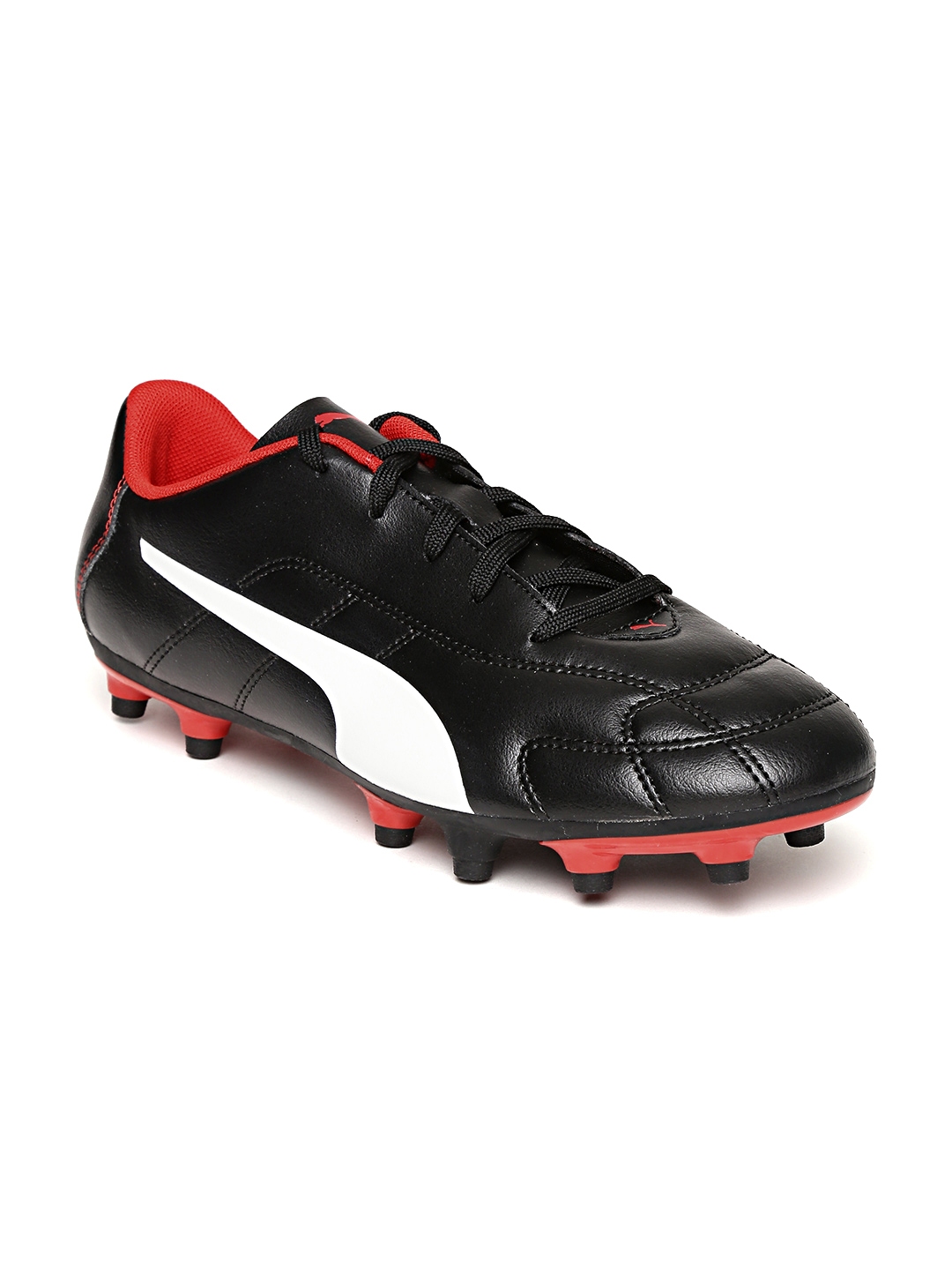 puma classico c it