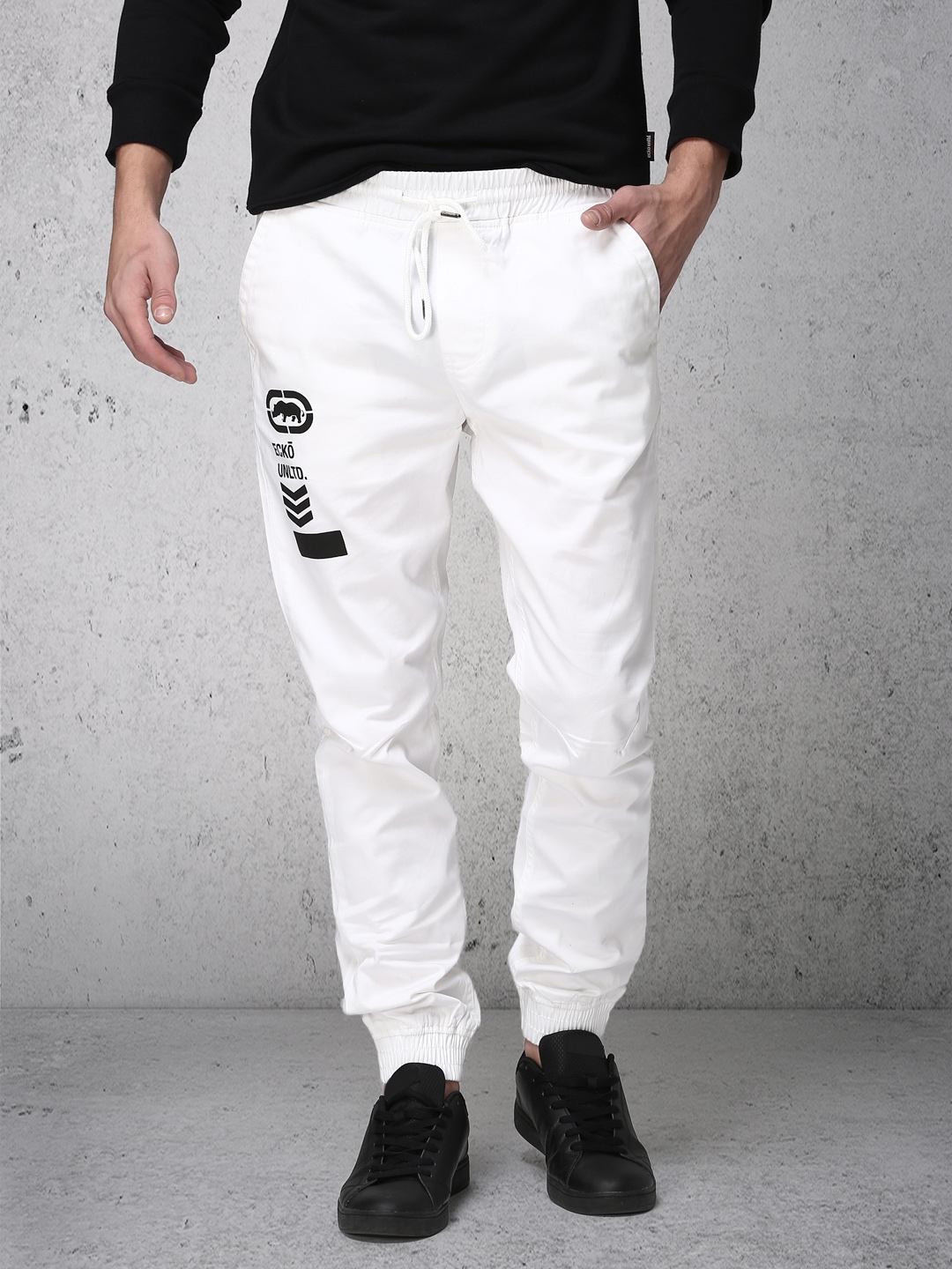 ecko unlimited joggers