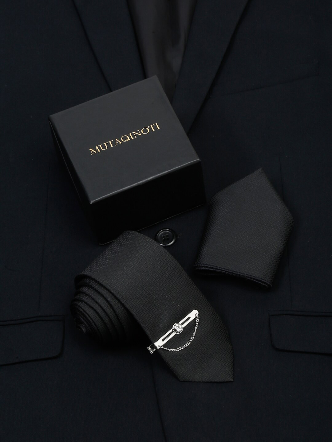 target tie down straps