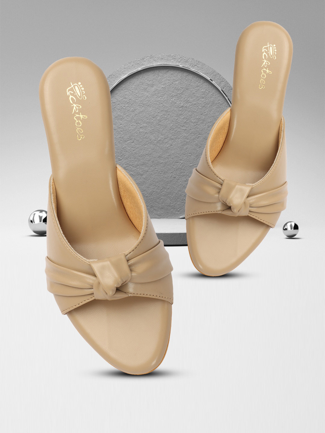 picktoes footwear