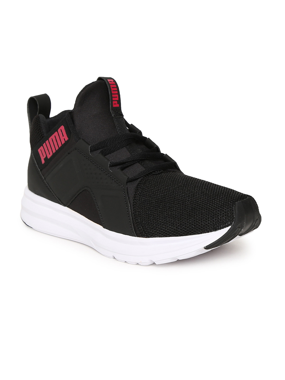 puma enzo mesh womens