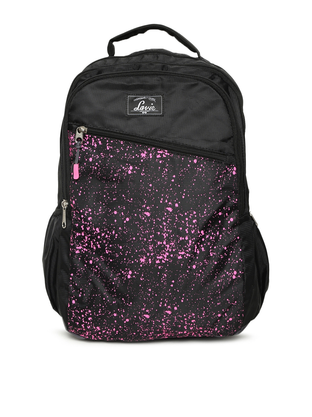 backpack for women myntra