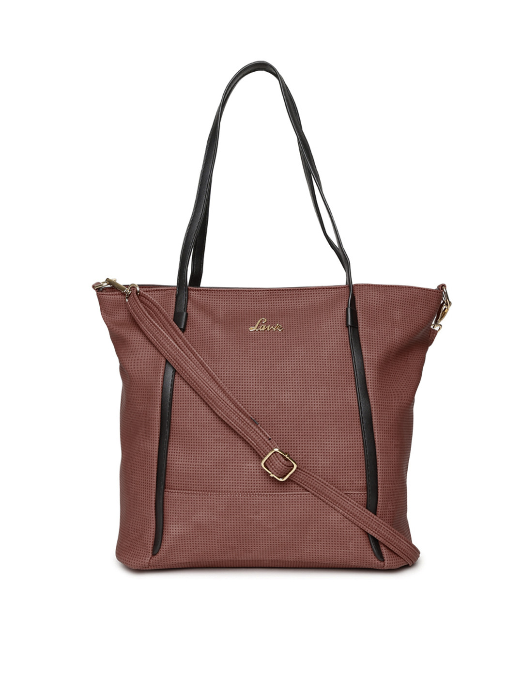 lavie purse ladies